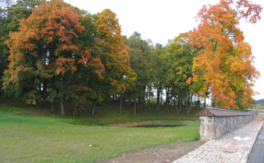 17_Dvaro parkas.jpg